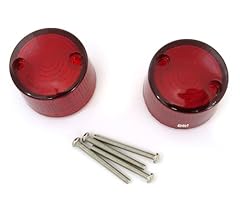 Replacement turn signal for sale  Delivered anywhere in USA 