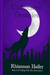 Unforeseen destinies book gebraucht kaufen  Wird an jeden Ort in Deutschland