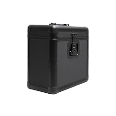 Rock wall valise d'occasion  Livré partout en France