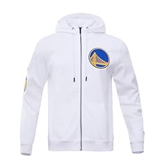Pro standard mens for sale  Delivered anywhere in USA 