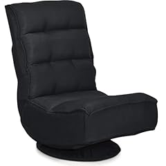 Fantask chaise sol d'occasion  Livré partout en France