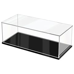 Jujomat schaukasten vitrine gebraucht kaufen  Wird an jeden Ort in Deutschland
