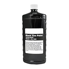 States black tire for sale  Delivered anywhere in USA 