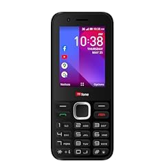 Ttfone tt240 whatsapp d'occasion  Livré partout en Belgiqu