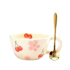 Keramik teetasse geschenke gebraucht kaufen  Wird an jeden Ort in Deutschland