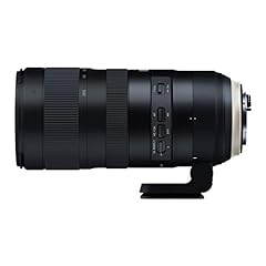 Tamron 200mm 2.8 for sale  Delivered anywhere in USA 