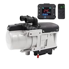 Wugmcnfbc 6kw 12v for sale  Delivered anywhere in UK