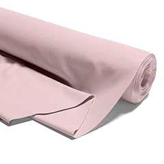 Stoff meterware baumwollstoff gebraucht kaufen  Wird an jeden Ort in Deutschland