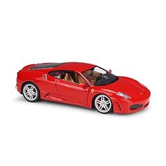 Pipjlcge miniature replica for sale  Delivered anywhere in UK