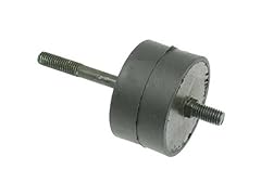 Engine mount compatible for sale  Delivered anywhere in USA 
