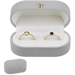 Ringbox ringe einer gebraucht kaufen  Wird an jeden Ort in Deutschland