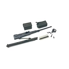 Rochobby machine gun for sale  Delivered anywhere in USA 