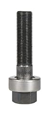 Greenlee 304avbbp screw for sale  Delivered anywhere in USA 