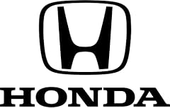 Honda riginal kennzeichenhalte gebraucht kaufen  Wird an jeden Ort in Deutschland