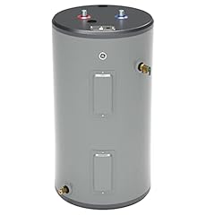 Appliances gallon electric for sale  Delivered anywhere in USA 