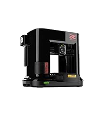 Xyzprinting 3fm3wxeu01b deskto usato  Spedito ovunque in Italia 