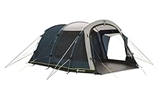 Outwell nevada tent for sale  Delivered anywhere in UK
