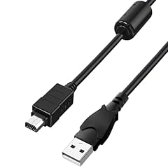 Hochwertiges usb kabel gebraucht kaufen  Wird an jeden Ort in Deutschland