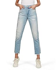 Star raw women for sale  Delivered anywhere in UK