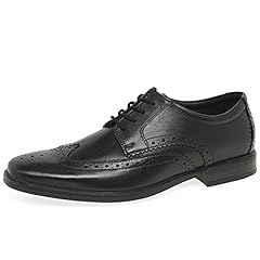 Clarks men howard for sale  Delivered anywhere in UK