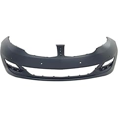 Bumpers deliver primered for sale  Delivered anywhere in USA 