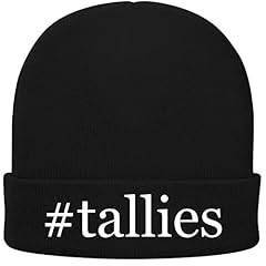 Tallies hashtag soft for sale  Delivered anywhere in USA 