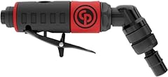 Chicago pneumatic cp7408 for sale  Delivered anywhere in USA 