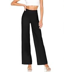 Hybrid company womens for sale  Delivered anywhere in USA 
