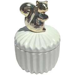 Huaruling white decorative for sale  Delivered anywhere in USA 