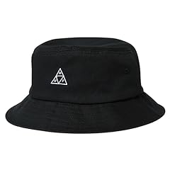 Huf set triple for sale  Delivered anywhere in USA 