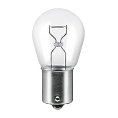 Philips automotive lighting usato  Spedito ovunque in Italia 