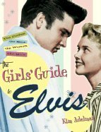 Girls guide elvis for sale  Delivered anywhere in USA 