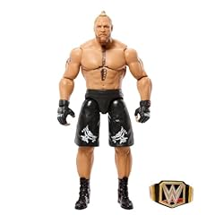 Wwe champions brock for sale  Delivered anywhere in USA 