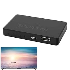 Splitter splitter out usato  Spedito ovunque in Italia 