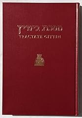 Talmud babylonian talmud for sale  Delivered anywhere in USA 
