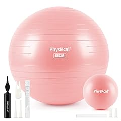 Physkcal 65cm pink gebraucht kaufen  Wird an jeden Ort in Deutschland