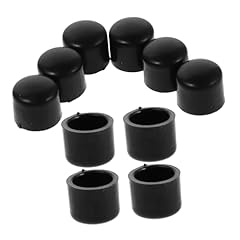 Milisten 10pcs plastic for sale  Delivered anywhere in UK