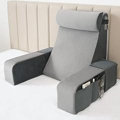 Vekkia reading pillows for sale  Delivered anywhere in USA 