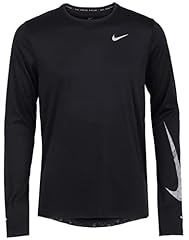Nike dq6493 miler gebraucht kaufen  Wird an jeden Ort in Deutschland