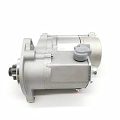 12v starter motor for sale  Delivered anywhere in USA 