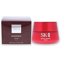 Skinpower cream unisex for sale  Delivered anywhere in Ireland