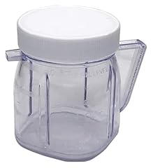 Blender replacement parts for sale  Delivered anywhere in USA 