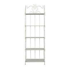Deco metal scroll for sale  Delivered anywhere in USA 