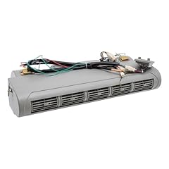 Universal evaporator 3600rpm for sale  Delivered anywhere in USA 