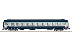 Minitrix 18467 liegewagen gebraucht kaufen  Wird an jeden Ort in Deutschland