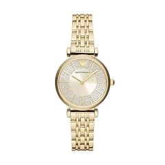 Emporio armani watch gebraucht kaufen  Wird an jeden Ort in Deutschland