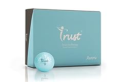 Trust aurora blue for sale  Delivered anywhere in UK