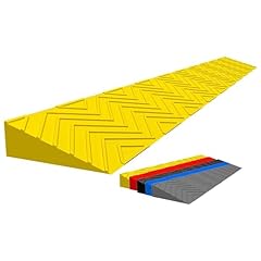 Threshold ramps doorways for sale  Delivered anywhere in UK