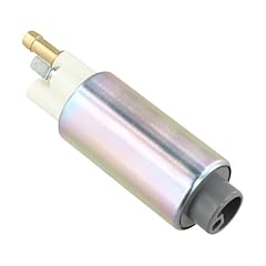 Carburante sollevamento bassa usato Carburante sollevamento bassa usato  Spedito ovunque in Italia