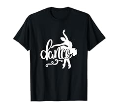 Ballet dance ballerina for sale  Delivered anywhere in USA 